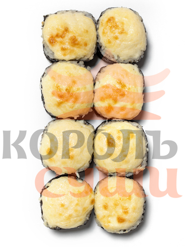 Сяке Хот