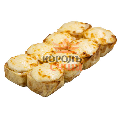 Аяши