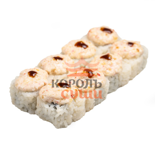 Томаго хот