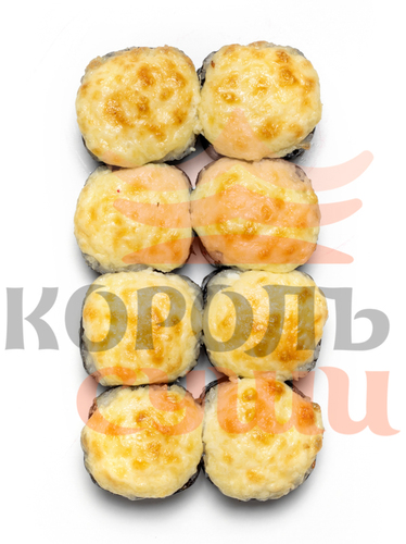 Гейша Хот